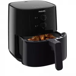 Philips Airfryer HD9200/90 Freidora sin Aceite 1400W