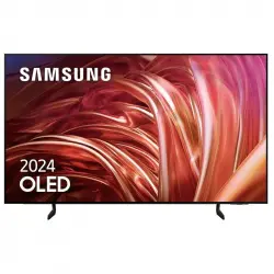 Samsung TQ65S85DAE 65" OLED UltraHD 4K HDR10 Plus Gaming