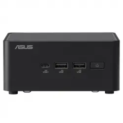 ASUS NUC 14 Pro NUC14RVHi3 Intel Core 3 100U