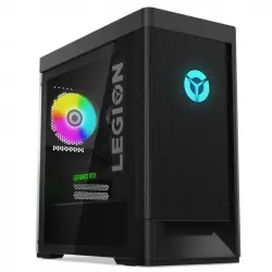 Lenovo Legion T5 26IAB7 Intel Core i5-12400F/16GB/2TB + 1TB SSD/RTX 3060
