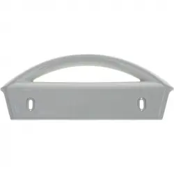 Tirador Puerta Frigorífico Zanussi C.o. 2236286056