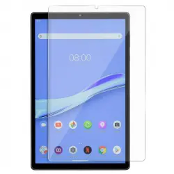 Avizar Protector Cristal Templado Transparente para Lenovo Tab M10 Plus