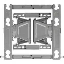 LG OLW480B Soporte para TV 55"/65" 50Kg