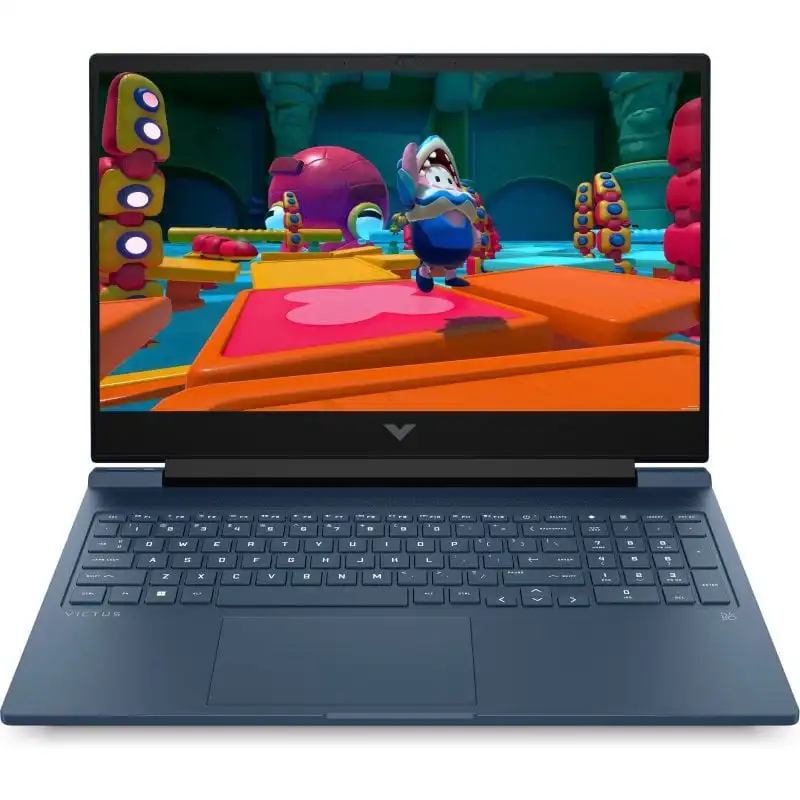 HP Victus Gaming 16-R0021NS Intel Core i7-13700H/16GB/1TB SSD/RTX 4060/16.1"