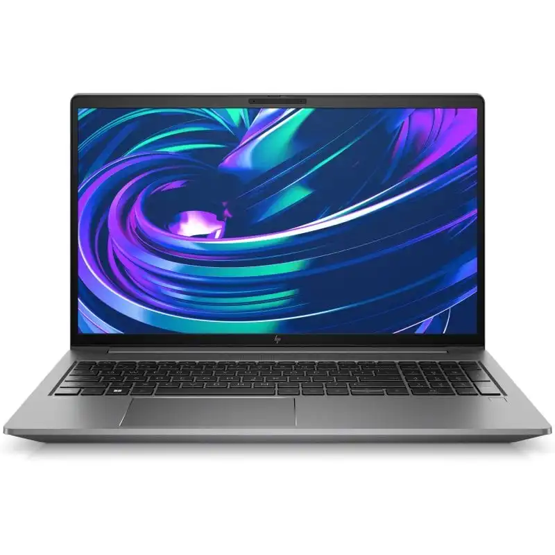 HP ZBook Power G10 Intel Core i9-13900H/32GB/1TB SSD/RTX 3000/15.6''