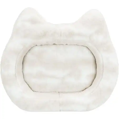 Trixie Nelli Cama para perros