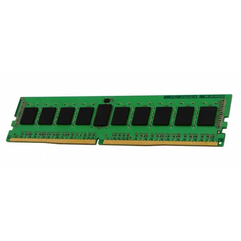 Kingston ValueRAM KCP426ND8/16 DDR4 2666MHz PC4-21300 16GB CL19