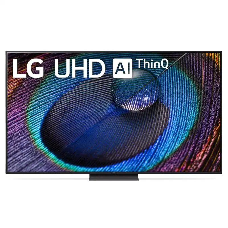 LG 75UR91006LA 75" LED UltraHD 4K HDR10 Pro