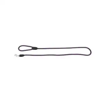 Correa Envy Roll Lila 12mm X 110cm