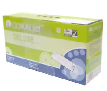 Tóner Compatible HP C4096A 2100/2200D