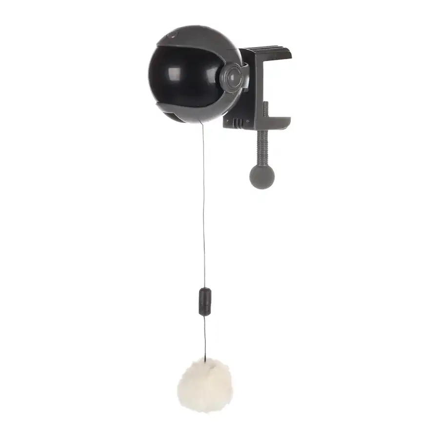 Flamingo Yoyo Eléctrico para gatos