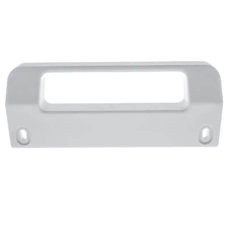 Tirador Puerta Frigorífico Zanussi 155mm 2063368019