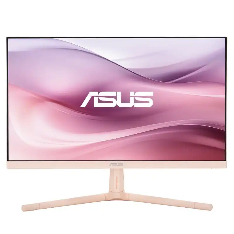 ASUS VU249CFE-P 23.8" LED IPS FullHD 100Hz