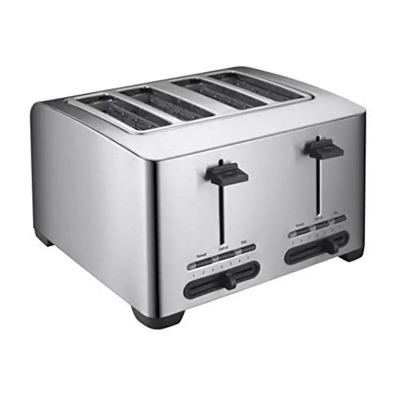 Tristar BR-2140 Tostadora