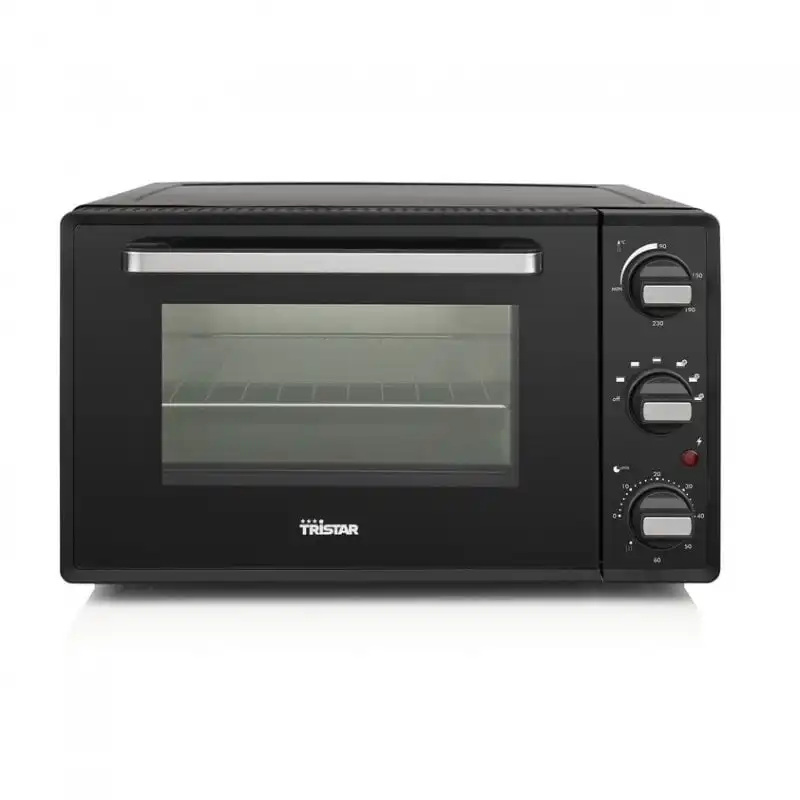 Tristar OV-3625 Horno Convección 28L 1500W