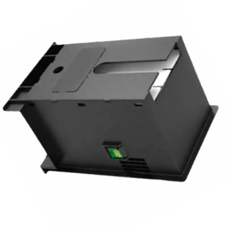 Color Premium Bote Residual Compatible Epson C13s210057