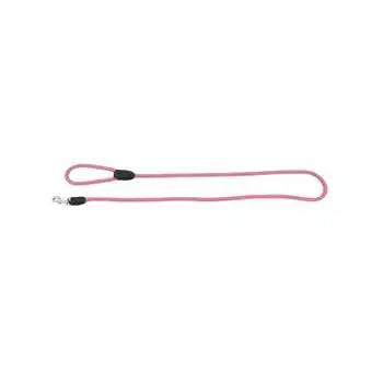 Correa Envy Roll Rosa 12mm X 110cm