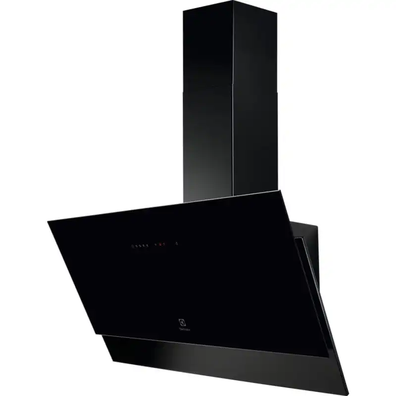 Electrolux LFV619K Campana Decorativa 90cm A Negra