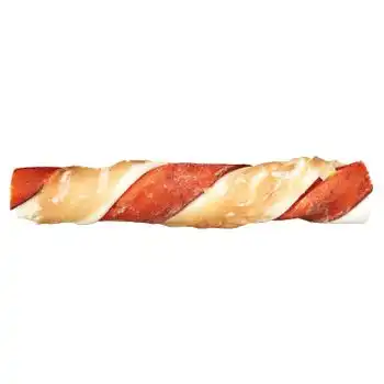 Trixie Rollito Denta Fun 105 GR