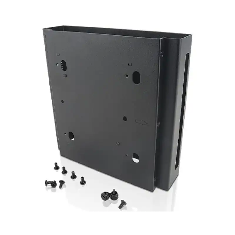 Lenovo 4XH0N04098 Kit de Soporte para ThinkCentre Tiny II