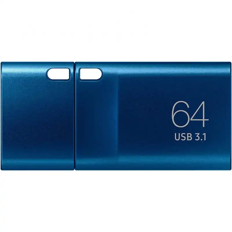 Samsung MUF-64DA 64GB USB-C