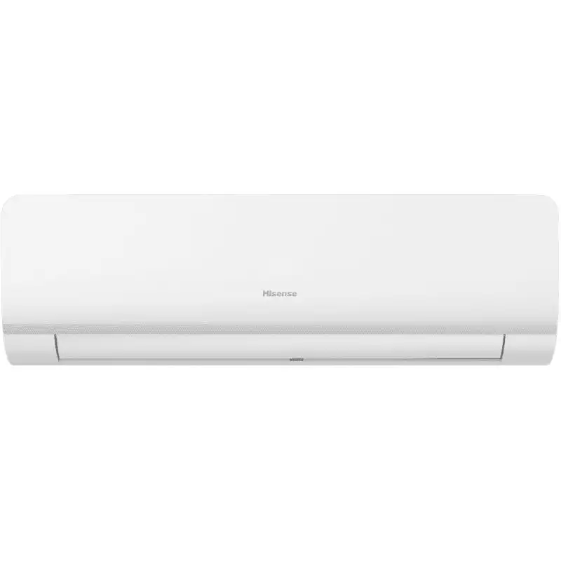 Hisense KC50XS1A Aire Acondicionado Split 1x1 con Bomba de Calor 5000 Frigorías
