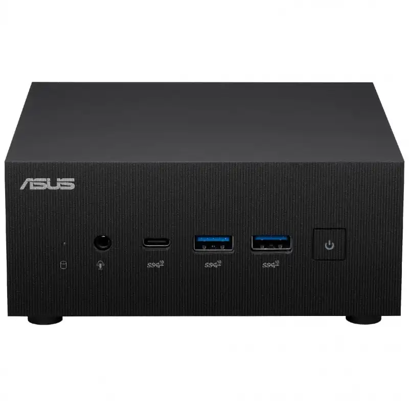 ASUS ExpertCenter PN64-BB3012MD Intel Core i3-1220P
