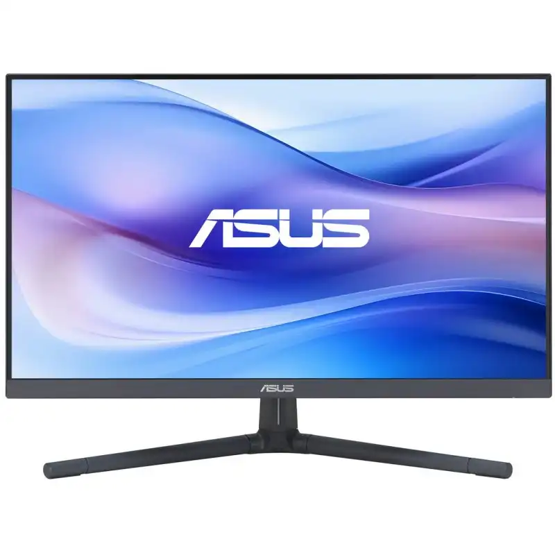 ASUS VU249CFE-B 23.8" LED IPS FullHD 100Hz