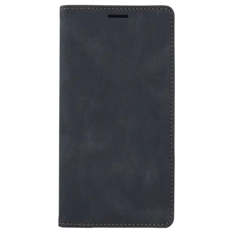 Funda Libro Premium Para Xiaomi Redmi Note 12 5g