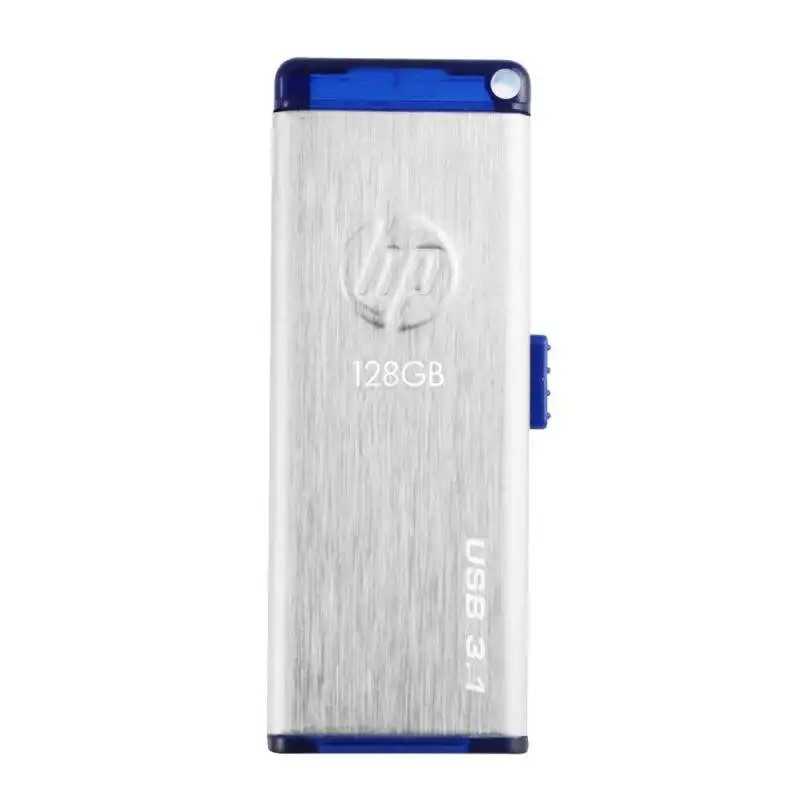 HP x730w 128GB USB 3.1