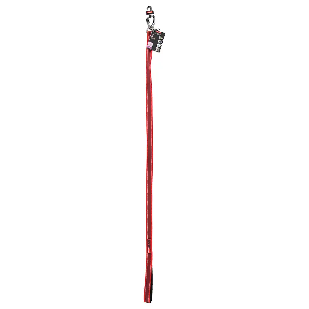 Zolux Moov Correa Nylon 2.5x120 cm