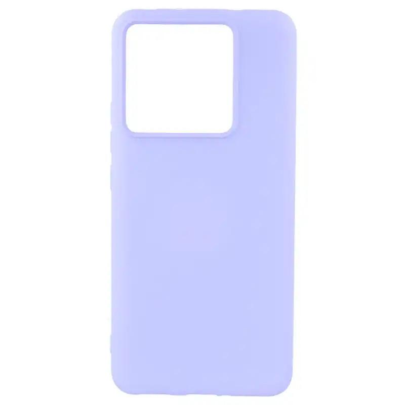 Funda Ultra Suave Para Xiaomi 13t Pro