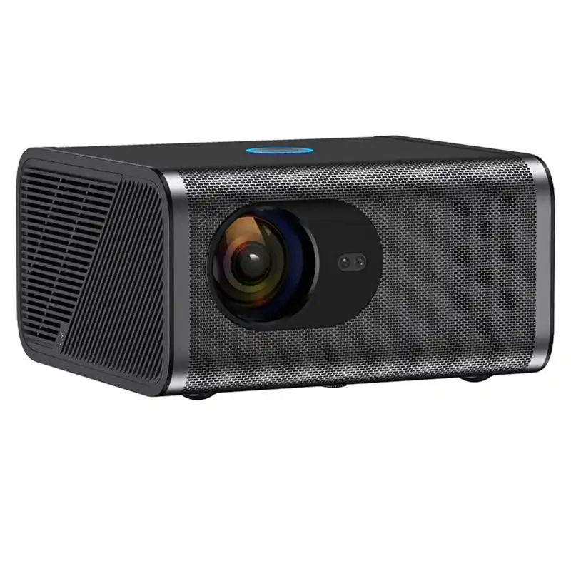 Lenovo ThinkPlus Air H6 Proyector LED FullHD 1080p 900 ANSI Lúmenes