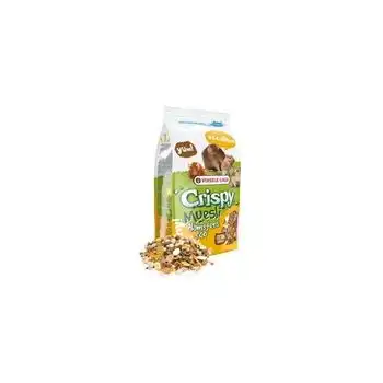 Versele Laga Crispy Muesli Hamsters & Co 1 Kg