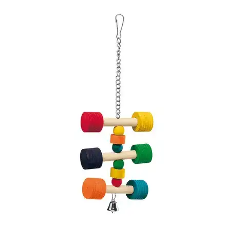 Ferplast Colgante Papag Ani4091