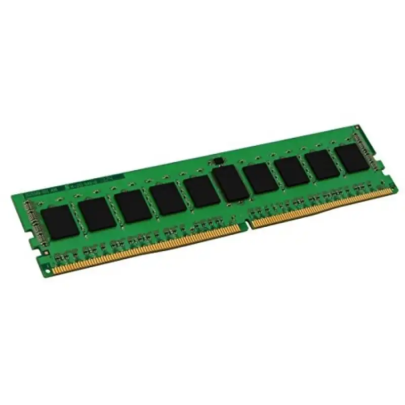 Kingston DDR4 2933MHz 32GB CL21