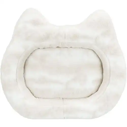 Trixie Nelli Cama para perros
