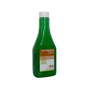 Gel repelente para jardín Stanvet 480 ml.