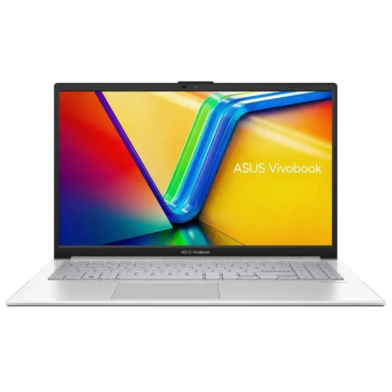 ASUS Vivobook Go 15 E1504FA-NJ1262W AMD Ryzen 5 7520U/16GB/512GB SSD/15.6"