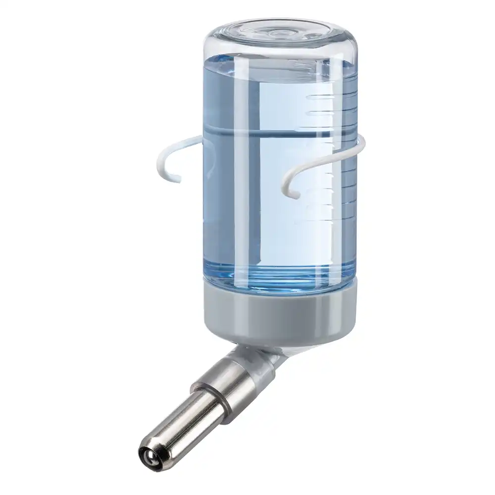 Ferplast Bebedero Roedor L180 Drinky 75