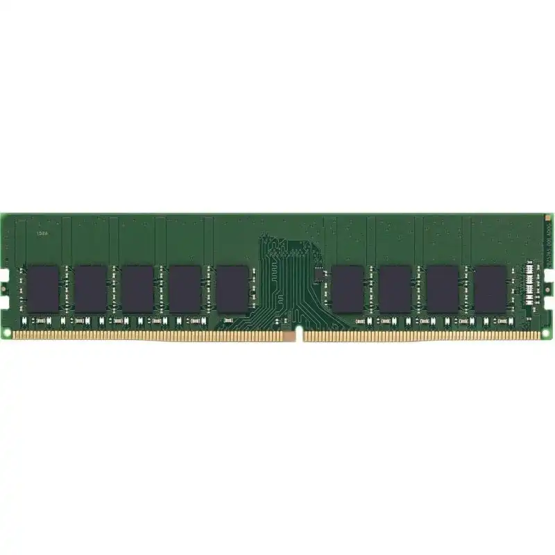 Kingston KTD-PE432E/16G DDR4 3200MHz 16GB CL22