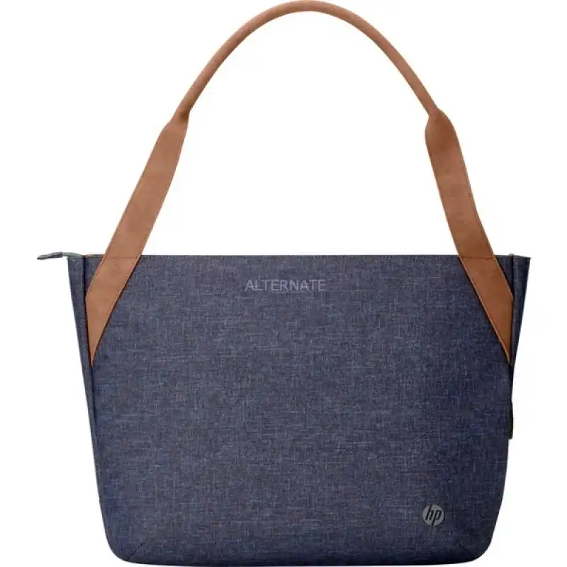 HP Renew 14 Bolso para Portátil hasta 14" Marino