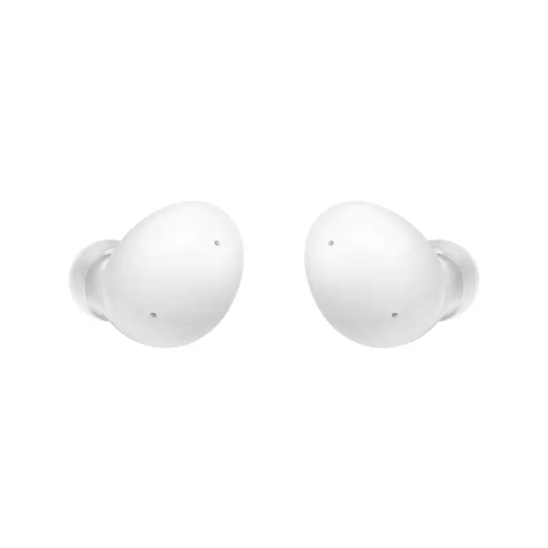 Samsung Galaxy Buds 2 Auriculares Inalámbricos Blanco