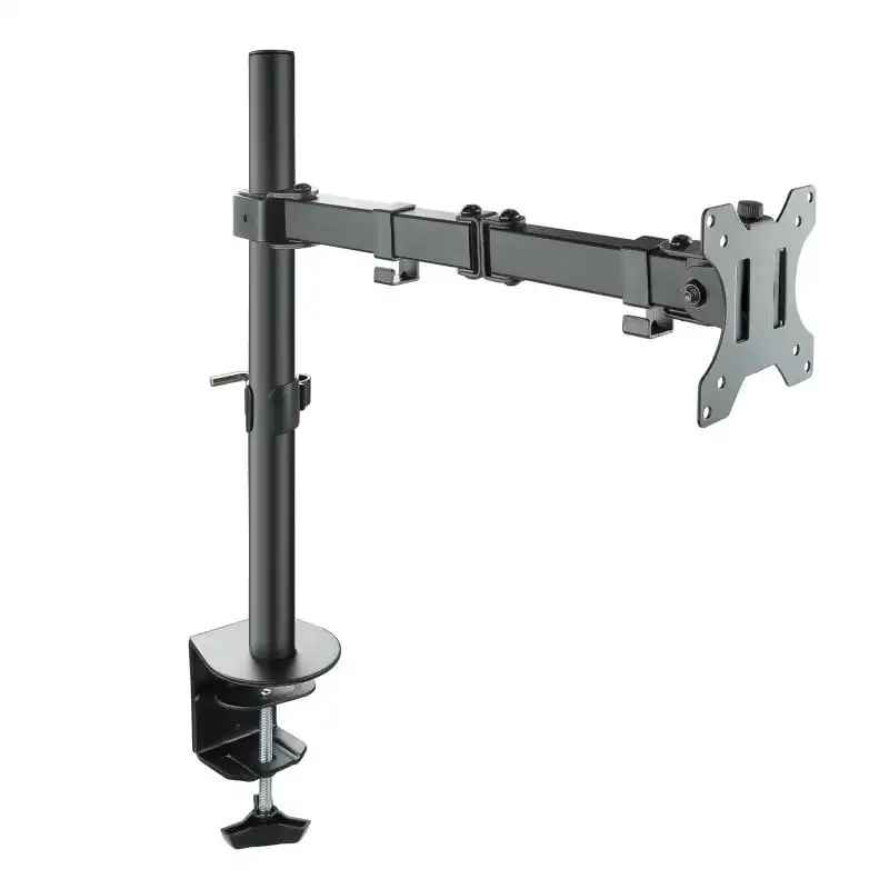 Tooq DB1032TN-B Soporte de Mesa Giratorio e Inclinable Monitor/TV 13"-32"