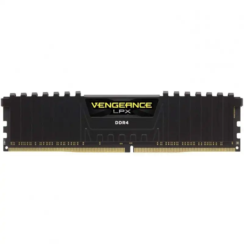 Corsair Vengeance LPX DDR4 3000MHz PC4-24000 8GB CL16