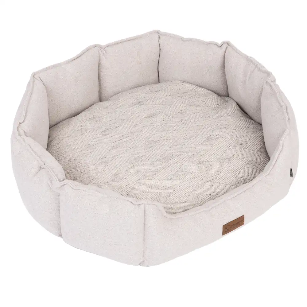 Cama Modern Living Phoenix para perros - 95 x 81 x 25 cm (L x An x Al)