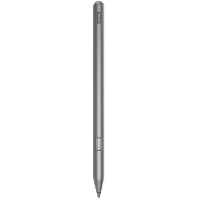 Lenovo Tab Pen Plus Pen Stylus Gris