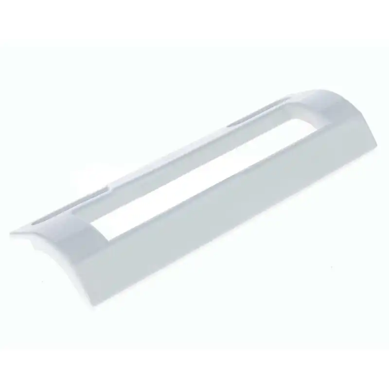 Tirador Puerta Frigorífico Universal 20x6,6 Cm
