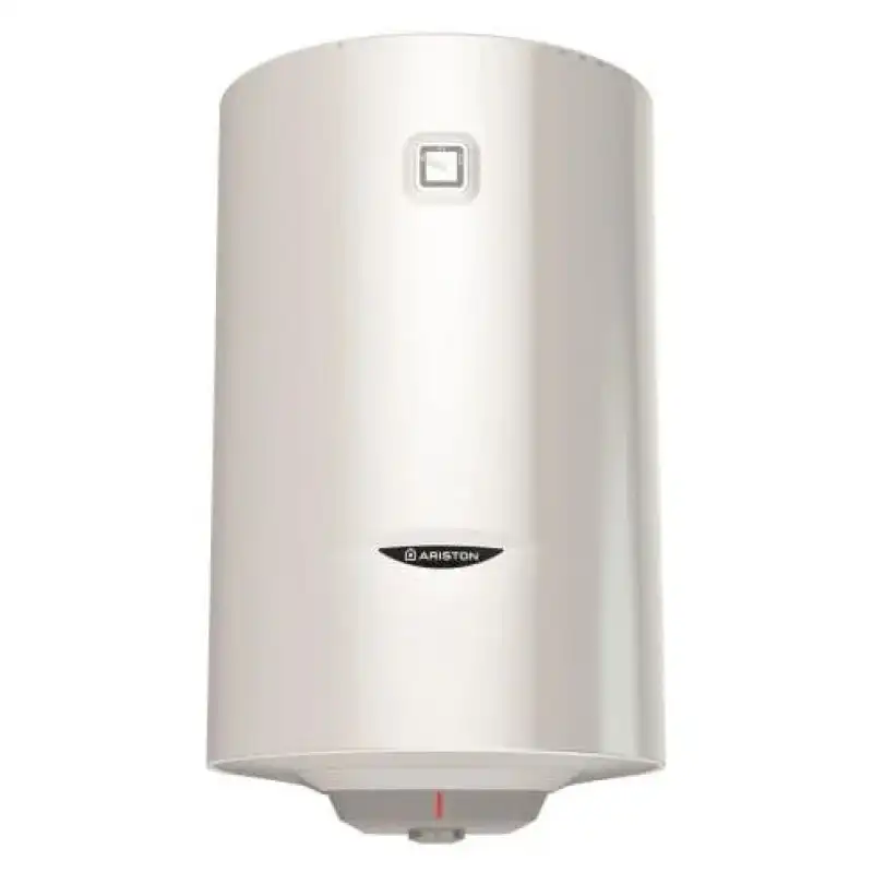 Ariston PRO1 R 50 V Termo Eléctrico 50L C