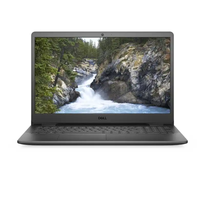 Dell Vostro 3500 Intel Core i3-1115G4/8GB/256GB SSD/15.6"